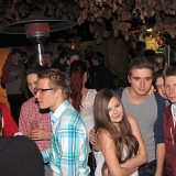 Weihnachtsdisco Gielde 2013 42